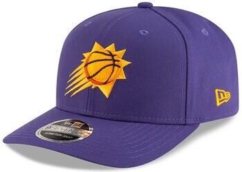 New-Era Pet Phoenix Suns NBA Team