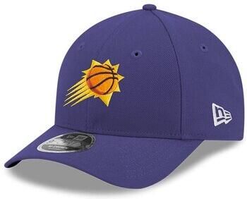 New-Era Pet Phoenix Suns NBA Team