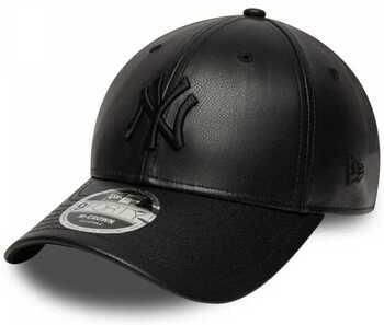 New-Era Pet Pu 9forty mc neyyan