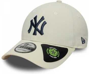 New-Era Pet Recycled 9forty neyyan