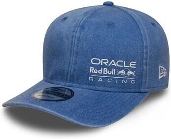New-Era Pet Red Bull Racing F1 Team
