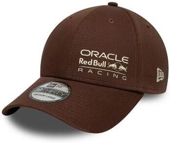 New-Era Pet Red Bull Racing