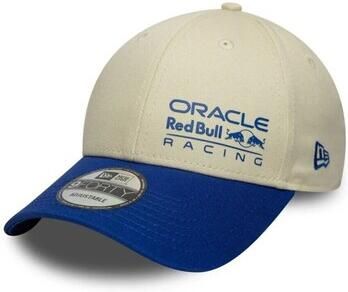New-Era Pet Red Bull Racing