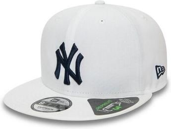 New-Era Pet Repreve 9fifty Neyyanco