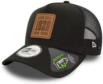New-Era Pet Repreve Trucker