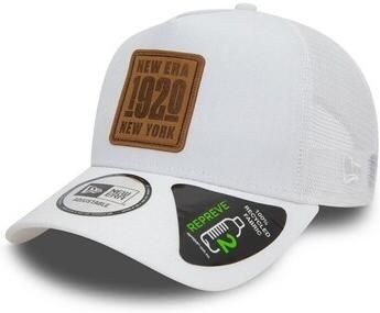 New-Era Pet Repreve Trucker