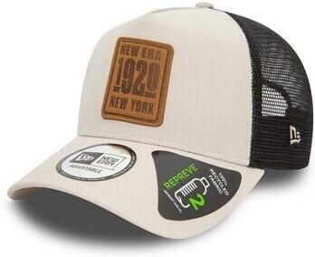 New-Era Pet Repreve Trucker