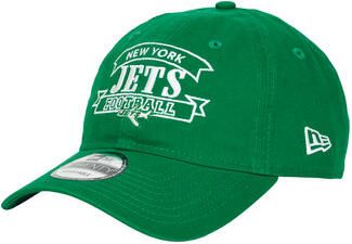 New-Era Pet RETRO NFL 9TWENTY NEW YORK JETS