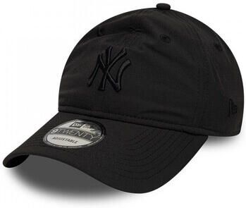 New-Era Pet Ripstop 9twenty neyyan