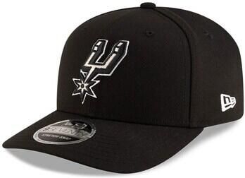 New-Era Pet San Antonio Spurs NBA Team