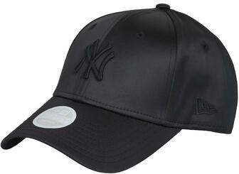 New era Pet SATIN 9FORTY NEW YORK YANKEES