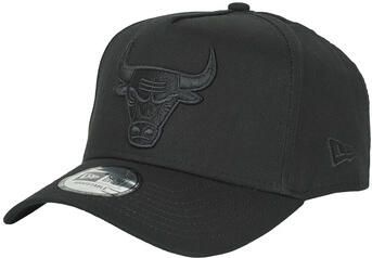 New-Era Pet SEASONAL EFRAME CHICAGO BULLS BLKFDR