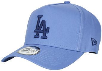 New-Era Pet SEASONAL EFRAME LOS ANGELES DODGERS CPBNVY