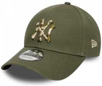New-Era Pet Seasonal infill 9forty neyyan