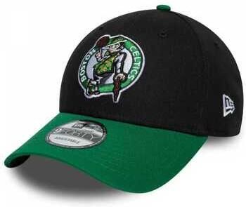 New-Era Pet Side patch 9forty boscel