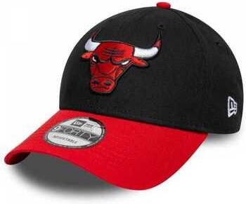 New-Era Pet Side patch 9forty chibul