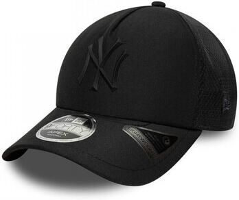 New-Era Pet Sporty 9forty apex neyyan