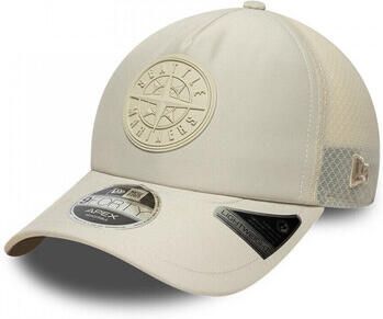 New-Era Pet Sporty 9forty apex seamar