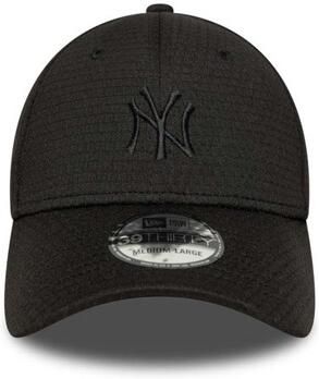 New-Era Pet Stretch Mesh 39thi