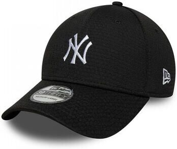 New-Era Pet Stretch mesh 39thirty neyyan