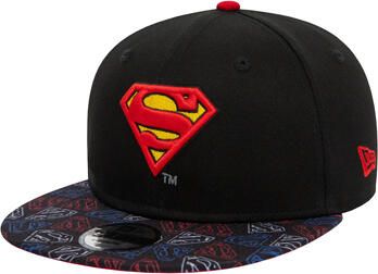 New-Era Pet Super Aop 950 Superman Kids Cap