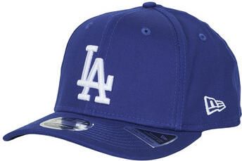 New-Era Pet TEAM COLOUR 9FIFTY SS