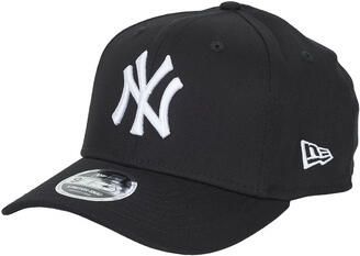 New-Era Pet TEAM COLOUR 9FIFTY SS