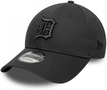 New-Era Pet Team outline 9forty dettig