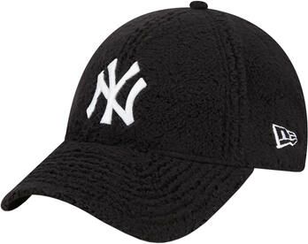 New-Era Pet Teddy 9FORTY New York Yankees Cap - Foto 2