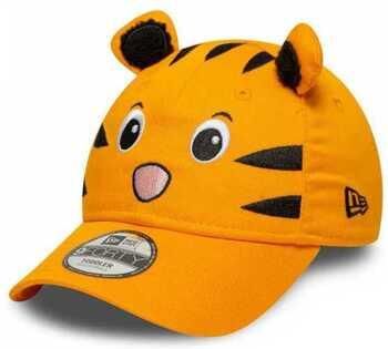 New-Era Pet Tod animal 9forty newera