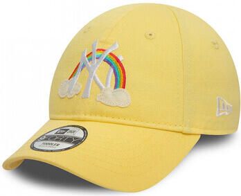 New-Era Pet Tod icon 9forty neyyan