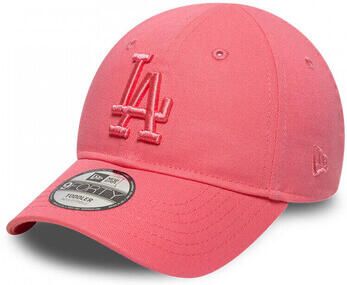 New-Era Pet Tod league ess 9forty losdod