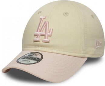 New-Era Pet Tod league ess 9forty losdod