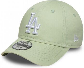 New-Era Pet Tod league ess 9forty losdod
