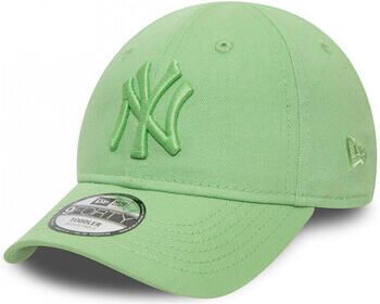 New-Era Pet Tod league ess 9forty neyyan