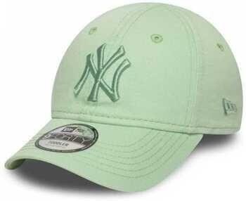 New-Era Pet Tod league ess 9forty neyyan