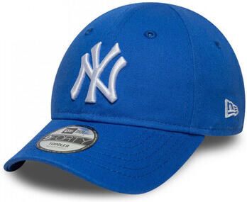 New-Era Pet Tod league ess 9forty neyyan