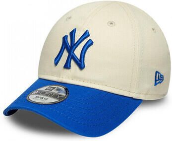 New-Era Pet Tod league ess 9forty neyyan