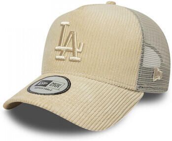 New-Era Pet Tonal cord trucker losdod