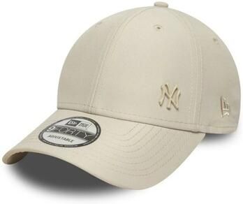 New-Era Pet TONAL FLAWLESS 9FORTY NE