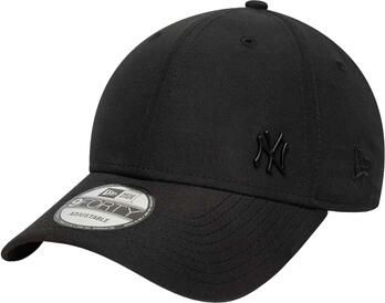 New-Era Pet Tonal Flawless 9FORTY New York Yankees Cap