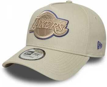 New-Era Pet Tonal outline eframe loslak