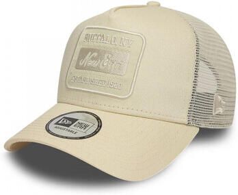 New-Era Pet Tonal patch trucker newera