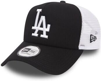 New-Era Pet Trucker LA Dodgers