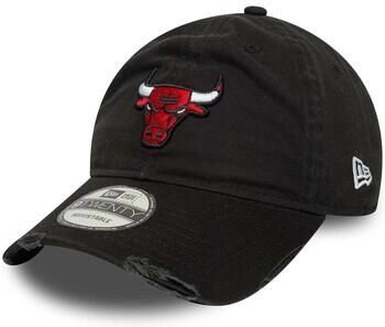 New-Era Pet Wash Distress 9Twenty Chibul Otc