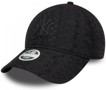 New-Era Pet Wmns broderie 9twenty neyyan