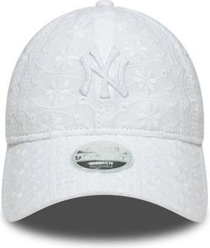 New-Era Pet Wmns Broderie 9Twenty Neyyan - Foto 2