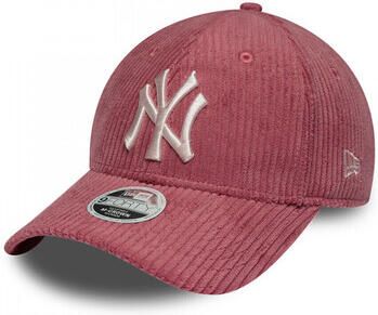 New-Era Pet Wmns chunky cord 9forty mc neyyan - Foto 3