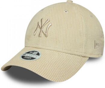 New-Era Pet Wmns cord 9forty neyyan - Foto 2
