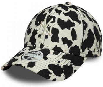 New-Era Pet Wmns cow midi 9forty neyyan